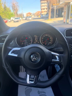 VW Golf GTD | Mobile.bg � ����� ������ 11