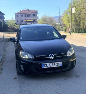 VW Golf GTD | Mobile.bg � ����� ������ 2