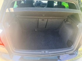 VW Golf GTD | Mobile.bg � ����� ������ 16