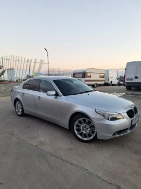 BMW 530 231, снимка 1