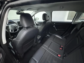 Peugeot 2008 1.6 e-hdi Allure, снимка 15