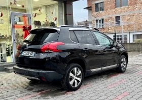 Peugeot 2008 1.6 e-hdi Allure, снимка 5