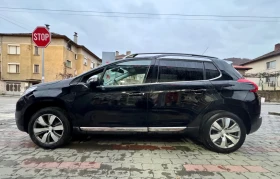 Peugeot 2008 1.6 e-hdi Allure, снимка 2