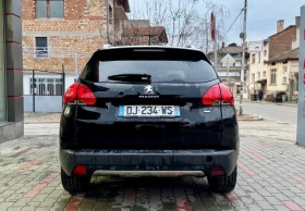 Peugeot 2008 1.6 e-hdi Allure, снимка 6