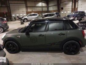 Mini Cooper s Минимална щета, Сервизна история! - [10] 