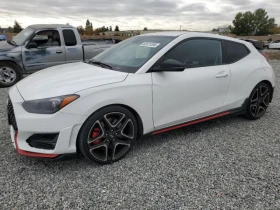 Hyundai Veloster  N | Mobile.bg    2