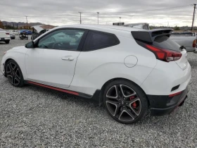 Hyundai Veloster  N | Mobile.bg    4