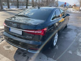 Audi A6 50 TDI S Line - 77000 лв. - 64850262 | Car24.bg