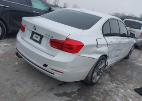 BMW 330 XDRIVE - 31000 лв. - 16339703 | Car24.bg