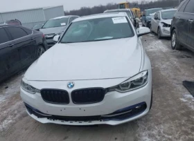 BMW 330 XDRIVE - 31000 лв. - 16339703 | Car24.bg