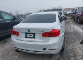 BMW 330 XDRIVE - 31000 лв. - 16339703 | Car24.bg