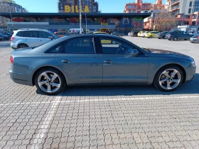 Audi A8 3.0TDI MATRIX | Mobile.bg    6