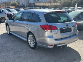 Subaru Legacy 2.0 BOXER, снимка 3