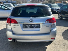 Subaru Legacy 2.0 BOXER, снимка 4