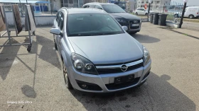 Opel Astra 1.7 d  cosmo, снимка 1