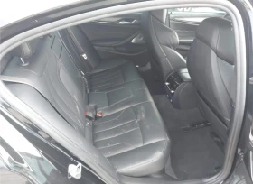 BMW M5 COMPETITION Bowers&Wilkins Diamond* Shadowline* - 64500 лв. - 90086191 9