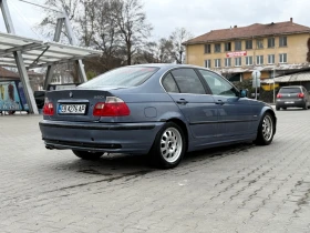 Обява за продажба на BMW 320 Газ ~3 300 лв. - изображение 2