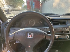 Honda Civic | Mobile.bg    6