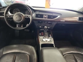 Audi A7 S-LINE* MATRIX* STANCE* 2 *   | Mobile.bg    7