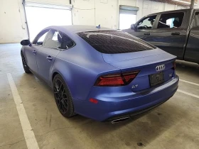 Audi A7 S-LINE* MATRIX* STANCE* 2 *   | Mobile.bg    4