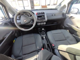 Honda Jazz | Mobile.bg    4