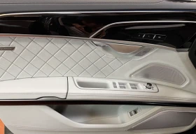 Audi A8 Long 50 TDI Quattro = S-line = Гаранция - 233750 лв. - 15120988 6