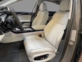 Audi A8 Long 50 TDI Quattro = S-line = Гаранция - 233750 лв. - 15120988 7