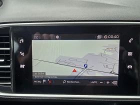 Peugeot 308 1.5HDI-131k.c-FACE-NAVI - 20999 лв. - 71183666 14