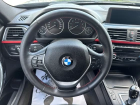 BMW 330 ix ТОП СЪСТОЯНИЕ - 34999 лв. - 58236308 12