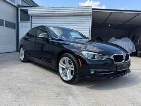 BMW 330 ix ТОП СЪСТОЯНИЕ - 34999 лв. - 58236308 2