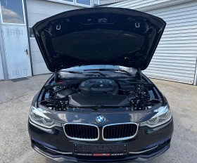 BMW 330 ix ТОП СЪСТОЯНИЕ - 34999 лв. - 58236308 16