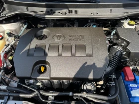 Toyota Auris 1.6 - 17600 лв. - 63795432 13