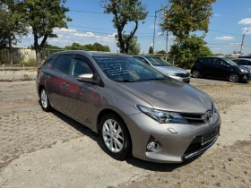 Toyota Auris 1.6 - 17600 лв. - 63795432 6