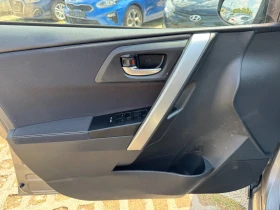 Toyota Auris 1.6 - 17600 лв. - 63795432 8