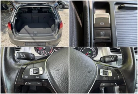 VW Golf   | Mobile.bg    15