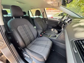 VW Golf   | Mobile.bg    11