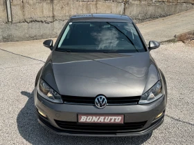 VW Golf   | Mobile.bg    2