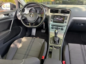 VW Golf   | Mobile.bg    10