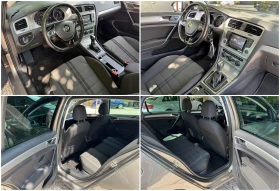 VW Golf   | Mobile.bg    13