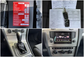 VW Golf   | Mobile.bg    14
