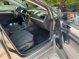 VW Golf   | Mobile.bg    16