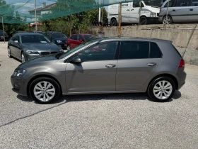 VW Golf   | Mobile.bg    6