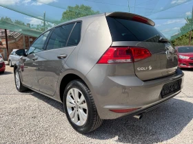 VW Golf   | Mobile.bg    5