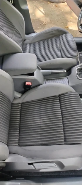 Обява за продажба на VW Golf ~7 200 лв. - изображение 8