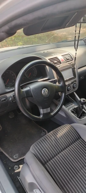 Обява за продажба на VW Golf ~7 200 лв. - изображение 7