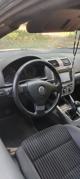 Обява за продажба на VW Golf ~7 200 лв. - изображение 6