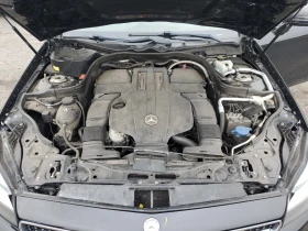 Mercedes-Benz CLS 400 4MATIC AMG* Harman/Kardon* Keyless*  | Mobile.bg    11