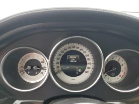 Mercedes-Benz CLS 400 4MATIC AMG* Harman/Kardon* Keyless*  | Mobile.bg    9