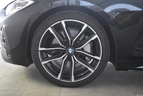 BMW 430 xDrive Купе - 92900 лв. - 98545286 4