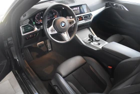 BMW 430 xDrive Купе - 92900 лв. - 98545286 5